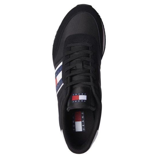 Tommy Hilfiger Runner Casual Essentials Shoes